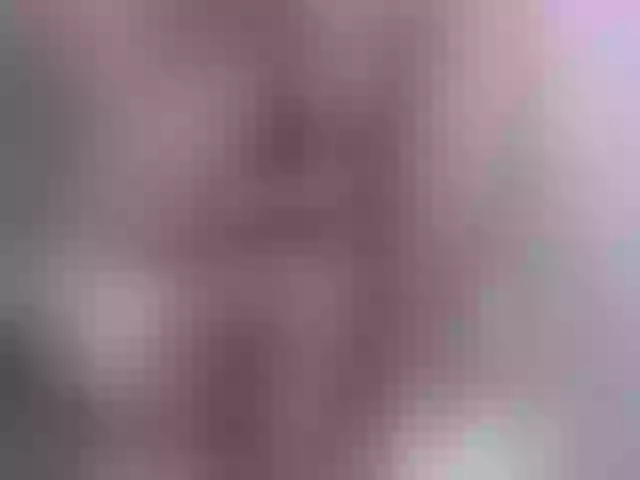 Live sex webcam photo for KateJolly #291372866