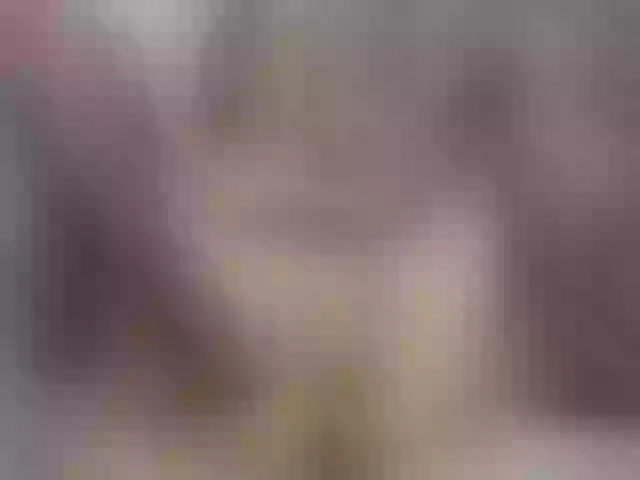 Live sex webcam photo for KateJolly #291374761