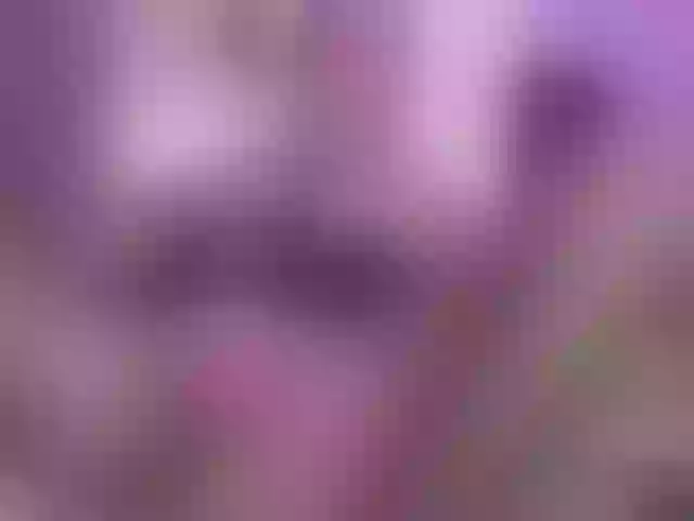 Live sex webcam photo for KateJolly #291381302