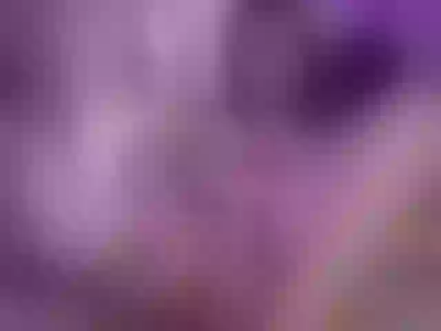 Live sex webcam photo for KateJolly #291386272
