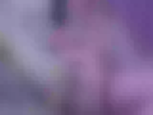 Live sex webcam photo for KateJolly #291388519