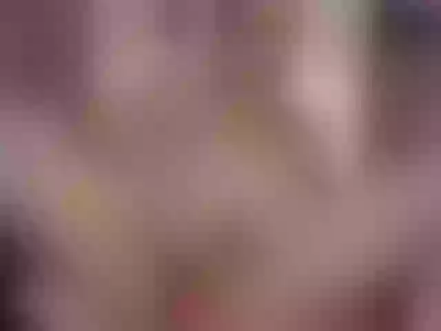 Live sex webcam photo for KateJolly #291393766