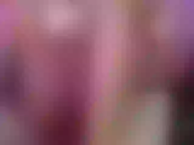 Live sex webcam photo for KateJolly #291402682