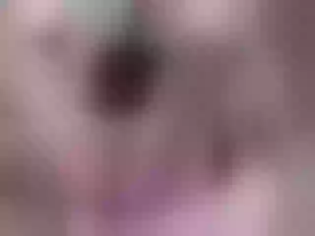 Live sex webcam photo for KateJolly #291427077