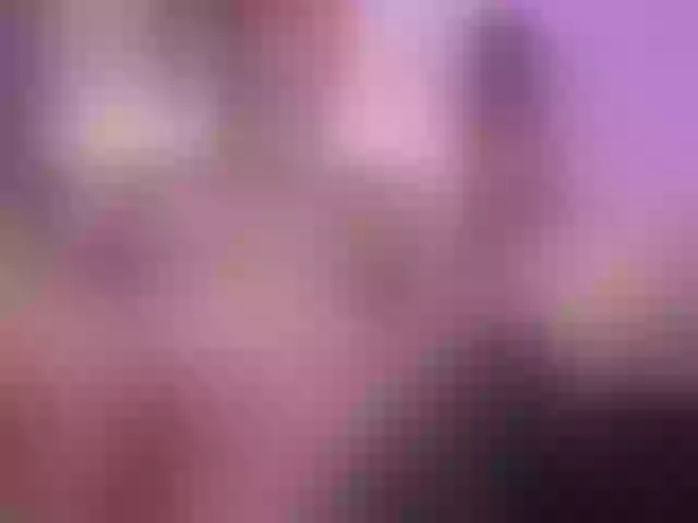 Live sex webcam photo for KateJolly #291428925