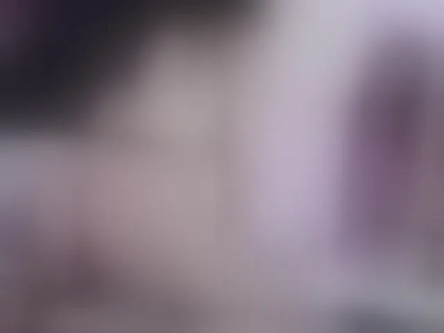 Live sex webcam photo for KateJolly #291434127