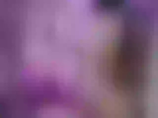Live sex webcam photo for KateJolly #291441560
