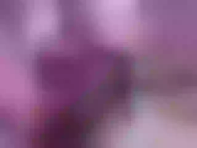 Live sex webcam photo for KateJolly #291450506