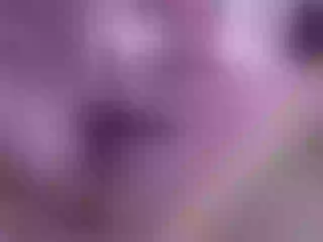 Live sex webcam photo for KateJolly #291475401