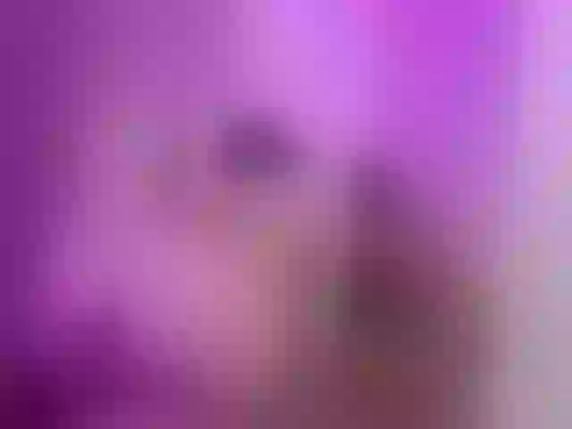 Live sex webcam photo for KateJolly #291496851