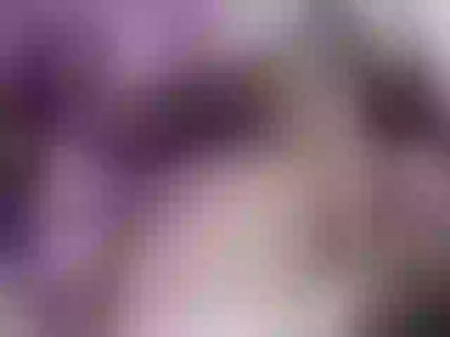 Live sex webcam photo for KateJolly #291559150