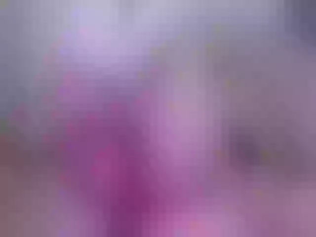 Live sex webcam photo for KateJolly #291564242
