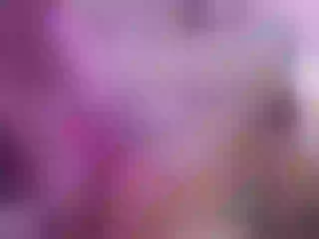 Live sex webcam photo for KateJolly #291566037