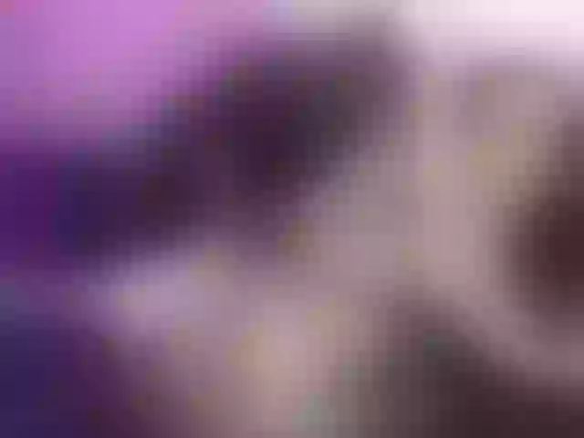 Live sex webcam photo for KateJolly #291570970