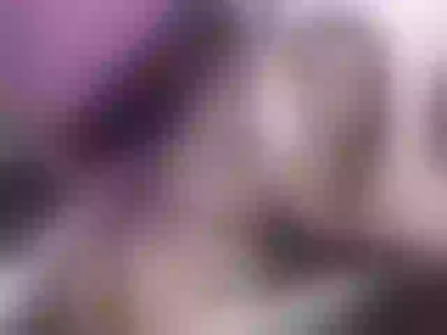 Live sex webcam photo for KateJolly #291572642