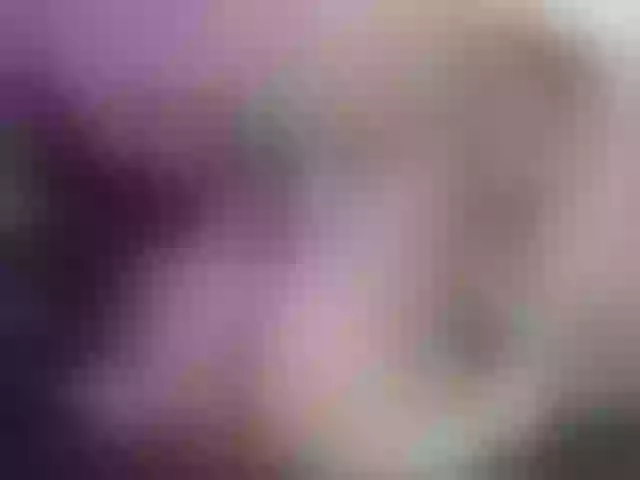 Live sex webcam photo for KateJolly #291578205