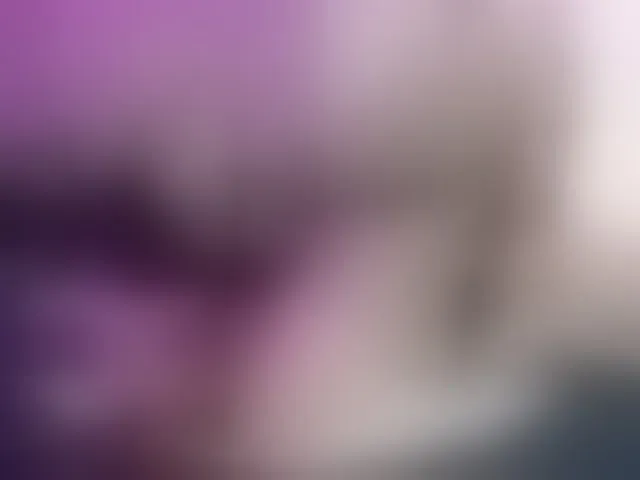 Live sex webcam photo for KateJolly #291579897