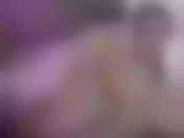 Live sex webcam photo for KateJolly #291604229