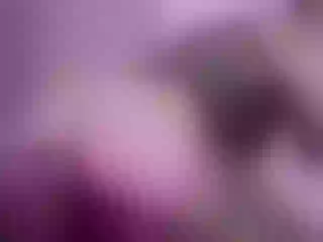 Live sex webcam photo for KateJolly #291609385