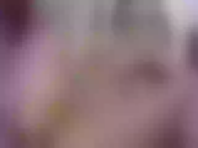 Live sex webcam photo for KateJolly #291614162