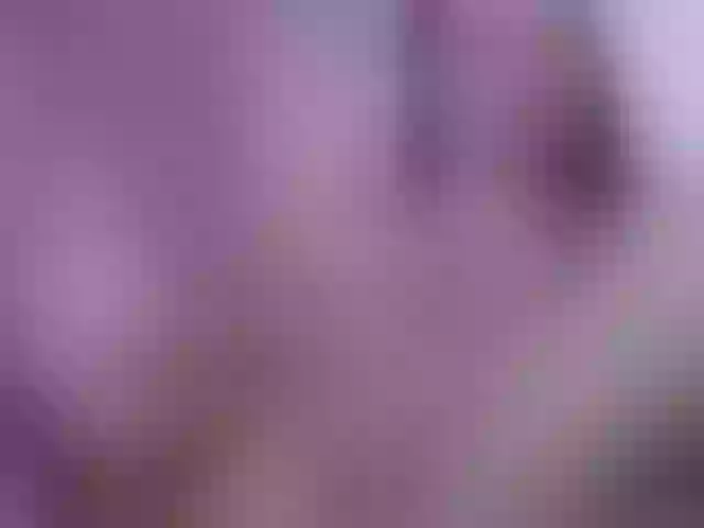Live sex webcam photo for KateJolly #291615733