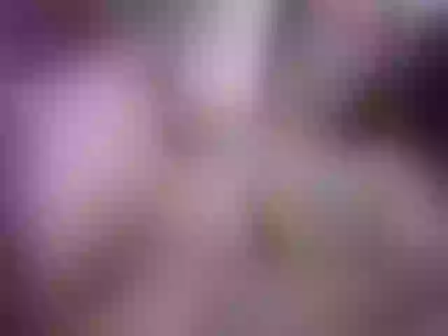 Live sex webcam photo for KateJolly #291633339