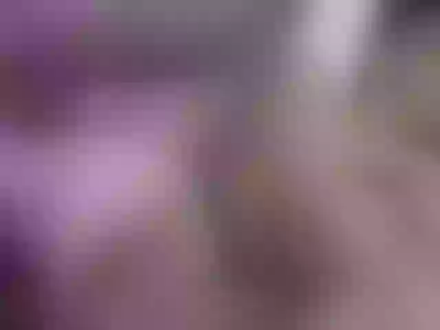 Live sex webcam photo for KateJolly #291634872