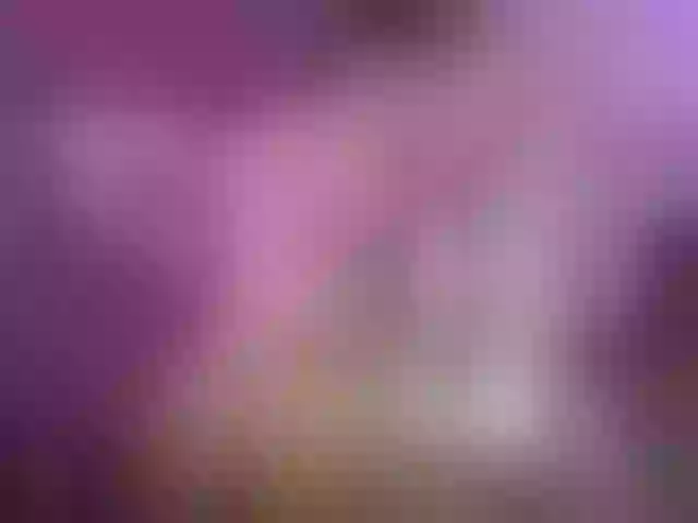 Live sex webcam photo for KateJolly #291648527