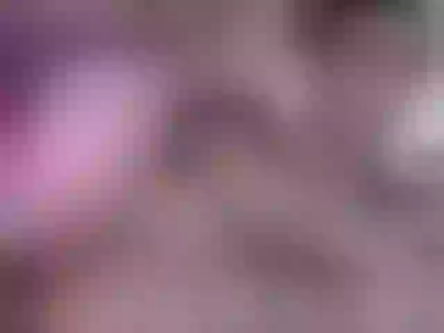Live sex webcam photo for KateJolly #291654070