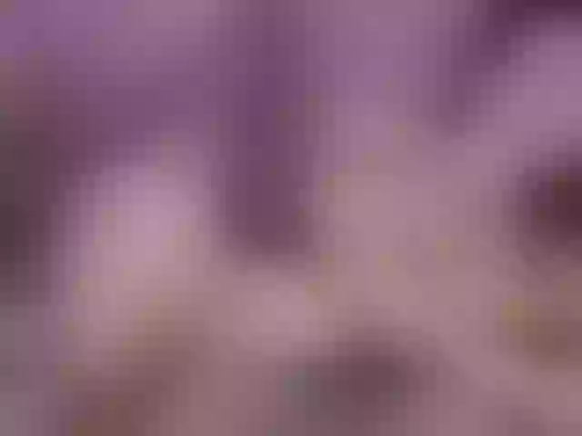 Live sex webcam photo for KateJolly #291661206