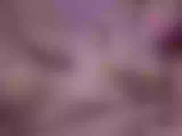Live sex webcam photo for KateJolly #291662828