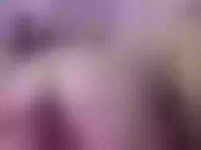 Live sex webcam photo for KateJolly #291668422