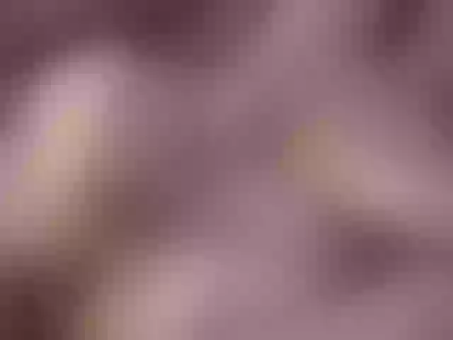 Live sex webcam photo for KateJolly #291669835