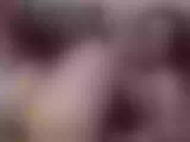 Live sex webcam photo for KateJolly #291680984