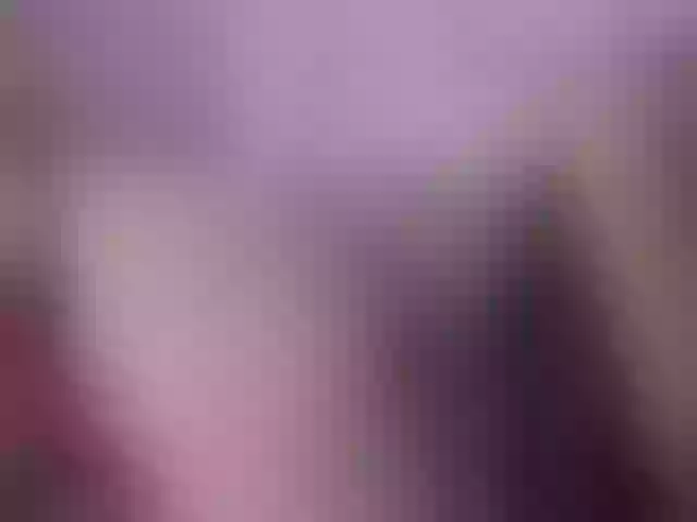 Live sex webcam photo for KateJolly #291688840