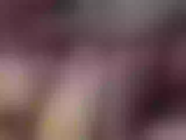 Live sex webcam photo for KateJolly #291690805