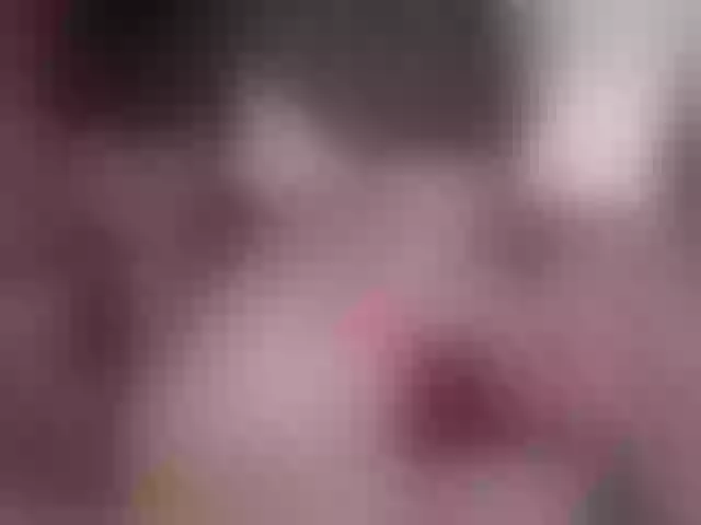 Live sex webcam photo for KateJolly #291695734