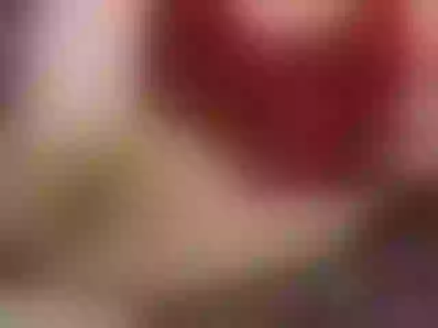 Live sex webcam photo for KateJolly #291697514