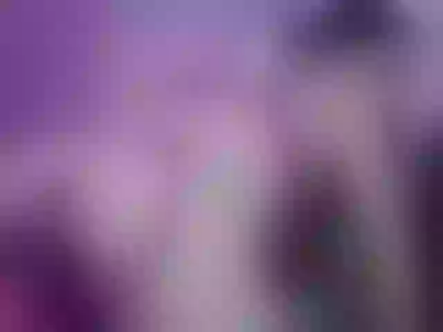 Live sex webcam photo for KateJolly #291702605