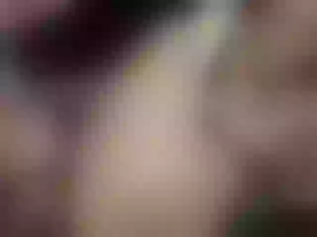 Live sex webcam photo for KateJolly #291704756