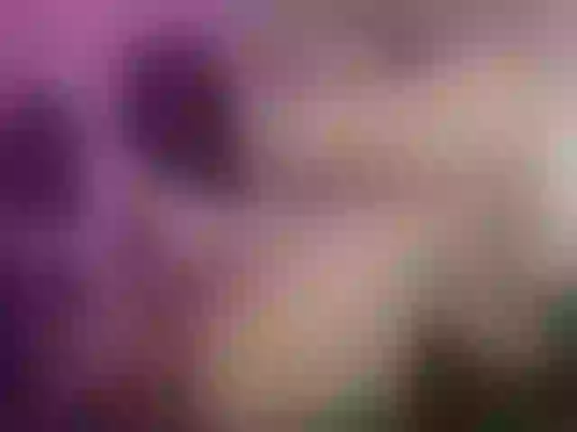 Live sex webcam photo for KateJolly #291709260
