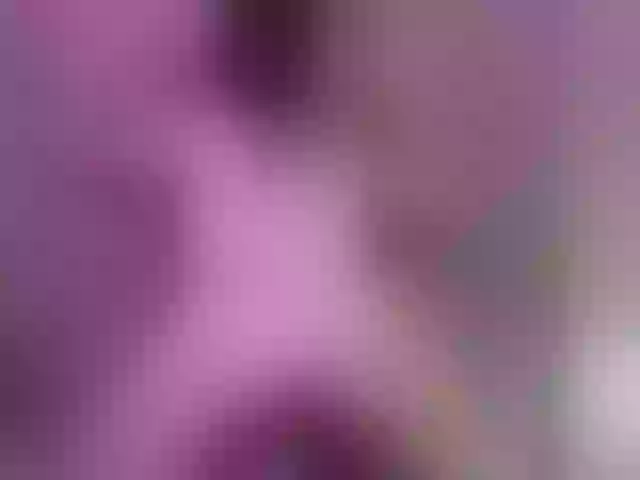 Live sex webcam photo for KateJolly #291711383