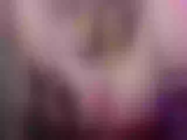 Live sex webcam photo for KateJolly #291716257