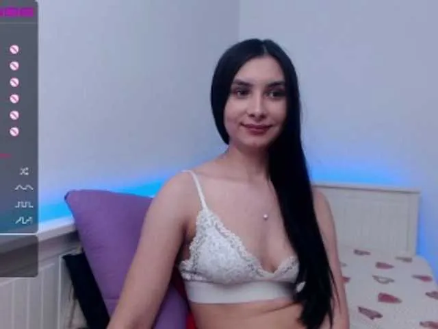 Live sex webcam photo for KateLove23 #272933321