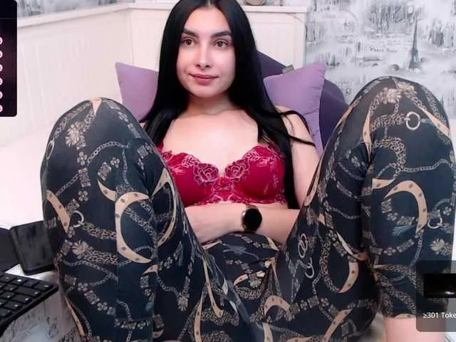 Live sex webcam photo for KateLove23 #276278316