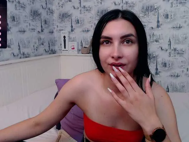 Live sex webcam photo for KateLove23 #276349458