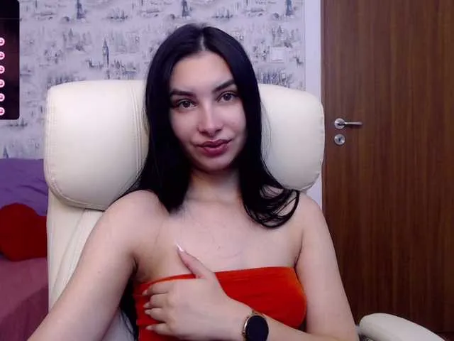 Live sex webcam photo for KateLove23 #276403002