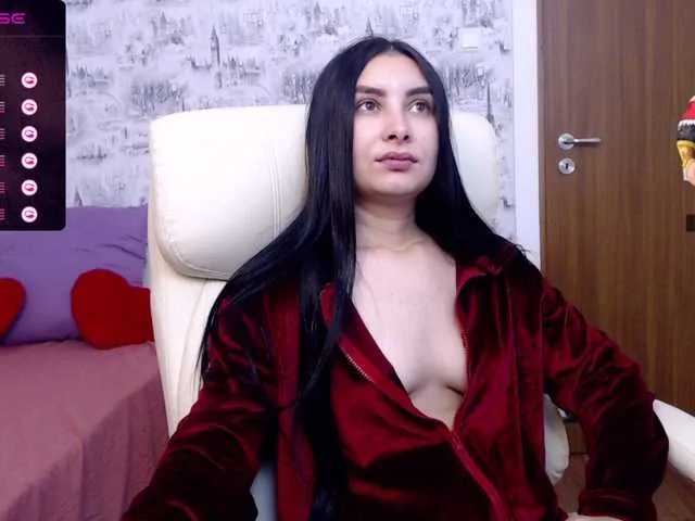 Live sex webcam photo for KateLove23 #276416924