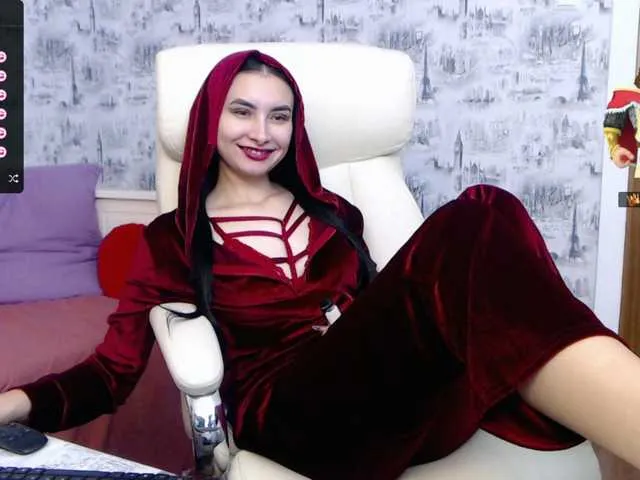 Live sex webcam photo for KateLove23 #276626634