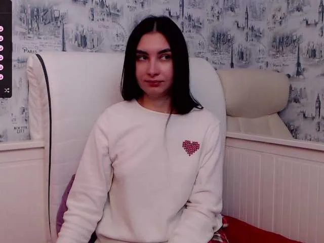 Live sex webcam photo for KateLove23 #276652927